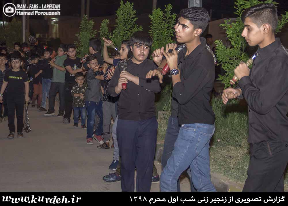 تصویر وجود ندارد